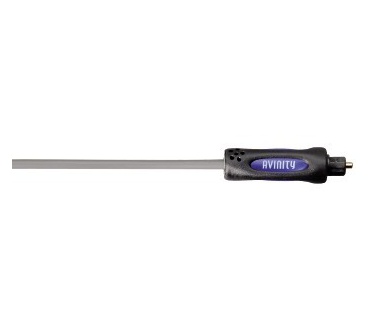 Avinity 107414