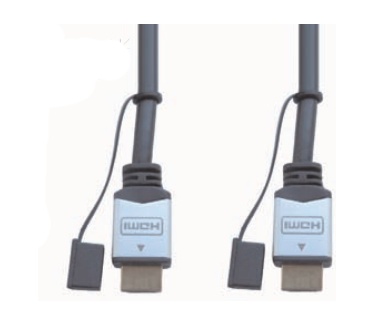 E+P HDMI 401/3