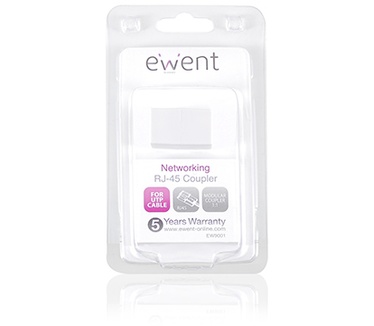 Ewent EW9001