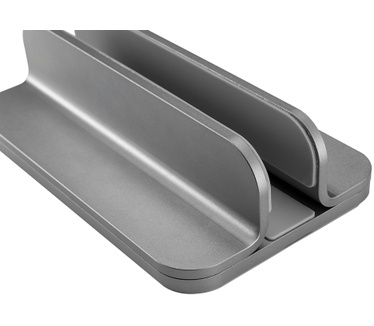 Newstar laptop stand