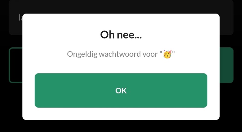 Afbeeldingslocatie: https://tweakers.net/i/D2B3mmBK8MMvHXb7NFu5zLgzL_4=/800x/filters:strip_icc():strip_exif()/f/image/cWBiWCaxsE7TeOooaFu2xcZA.jpg?f=fotoalbum_large