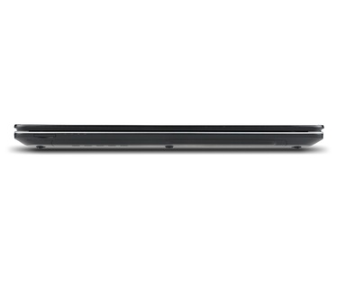 Acer 531-20204G50Mnks