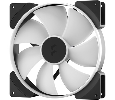 Fractal Design Prisma AL-18 PWM, 180mm