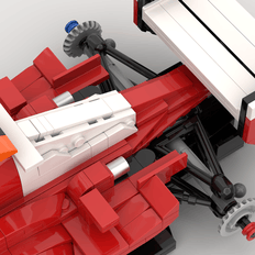 Afbeeldingslocatie: https://tweakers.net/i/D2DOjh-PwpN6gT6oULuLqlsFU-w=/232x232/filters:strip_exif()/f/image/8qVIb9oDEEKsjxfgX229P6RB.png?f=fotoalbum_tile