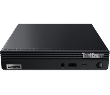 Lenovo ThinkCentre M60e (11LV005JUK)