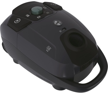 Hoover HE321PAF011