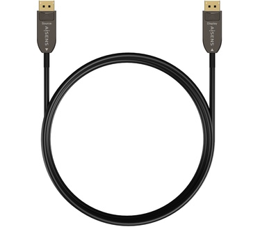 AISENS A155-0608