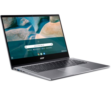 Acer Spin 514 CP514-1WH-R4P9