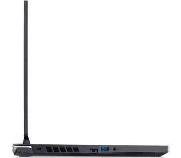 Acer Nitro 5 AN515-58-56BL