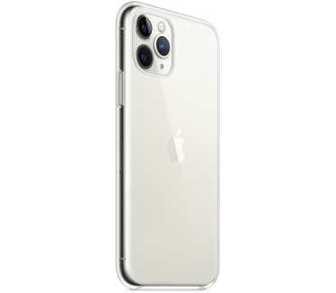 Apple MWYK2ZM/A