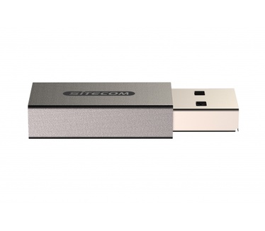 Sitecom CN-397