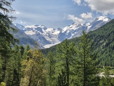 Afbeeldingslocatie: https://tweakers.net/i/D2H3zKKQHLuoolg_EplWpQuQyTw=/234x176/filters:strip_icc():strip_exif()/f/image/LLDie08tMLYAXYnUoILKAoud.jpg?f=fotoalbum_medium