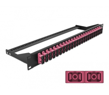 Delock 43396