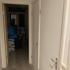 Afbeeldingslocatie: https://tweakers.net/i/D2KYMyxgSJ75SHcaZiMxqd9Sr-k=/232x232/filters:strip_icc():strip_exif()/f/image/jJCBo3k4CIVlnYwlM4Kz4Bk9.jpg?f=fotoalbum_tile