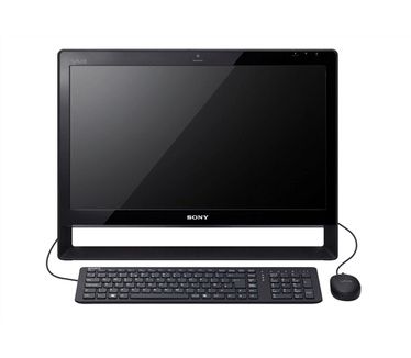 Sony Vaio J11M1E