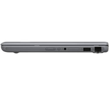 ASUS BR1100FKA-BP0028RA