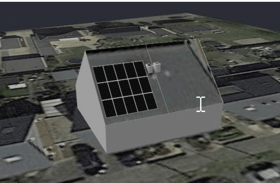 Afbeeldingslocatie: https://tweakers.net/i/D2KuHmtZc7yXLHLR2B9HDwDnGzk=/full-fit-in/4000x4000/filters:no_upscale():fill(white):strip_exif()/f/image/G1Bf8tN47pqsAwrDdQfDObJp.png?f=user_large