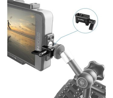 SmallRig 1973