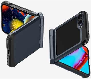 Spigen Tough Armor Pro