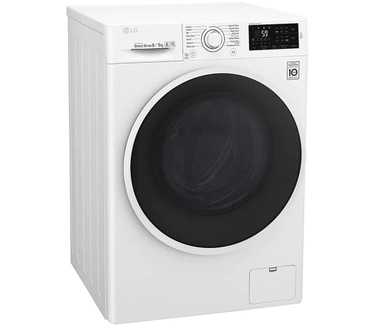 LG GD3M108N3