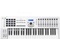 Vergelijk MIDI-keyboards