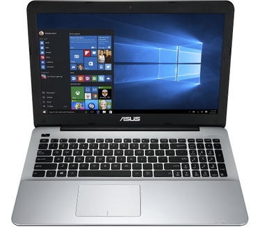 Asus A555LB-DM571T