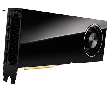 PNY RTX A6000 (VCNRTXA6000-BSP)