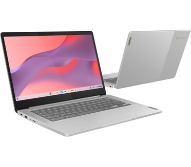Lenovo IdeaPad Slim 3 Chrome 14M868