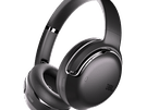 JBL Tour
