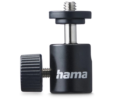 Hama 00005000