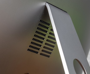 Apple iMac Pro