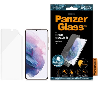 PanzerGlass 7260 (New Galaxy S+ serie)