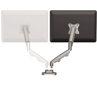 Fellowes Eppa