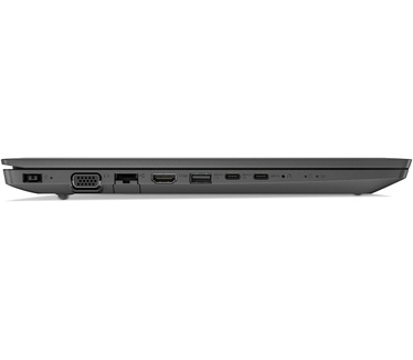 Lenovo V330