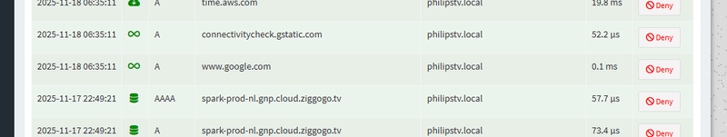 Afbeeldingslocatie: https://tweakers.net/i/D2VR1yiyMqTyN1YkaNvfzK5-dFs=/800x/filters:strip_exif()/f/image/FERGkwa51N1QZCHVdqdRNyvX.png?f=fotoalbum_large