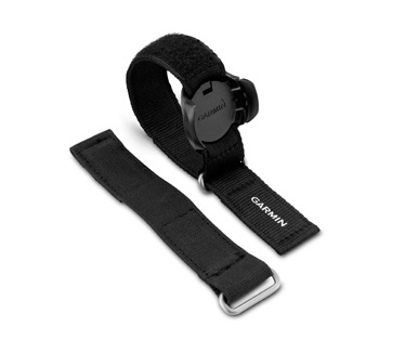 Garmin Remote VIRB Control