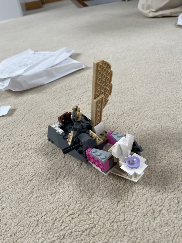Afbeeldingslocatie: https://tweakers.net/i/D2WUb1iTsQSmWF7rj2WxgVw5DXw=/x800/filters:strip_icc():strip_exif()/f/image/DJAIoflM25Tu6cBN2eH9mRST.jpg?f=fotoalbum_large