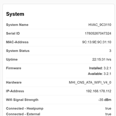Afbeeldingslocatie: https://tweakers.net/i/D2WZ2KvnSdNxyb7VmBtejALfGwM=/232x232/filters:strip_exif()/f/image/9atDqd1JQs3zaeugYeemL8U3.png?f=fotoalbum_tile
