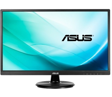 Asus VA249NA