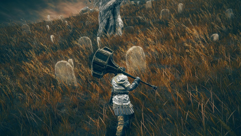 Afbeeldingslocatie: https://tweakers.net/i/D2XPqjaulPaxSmXyAJZqxTURm4Q=/800x/filters:strip_icc():strip_exif()/f/image/kw4xEVJwVdIcgplEwSx6GZN8.jpg?f=fotoalbum_large