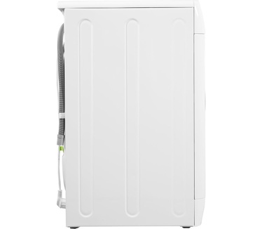 Indesit XWDE 1071481XWKKK EU