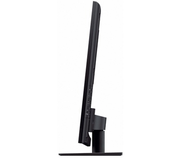 Sony KDL-32EX725