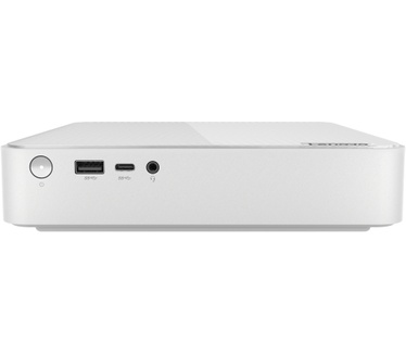 Lenovo IdeaCentre Mini 01IRH8