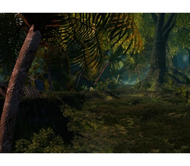 Age of Conan: Hyborian Adventures