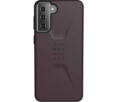 Urban Armor Gear Civilian series