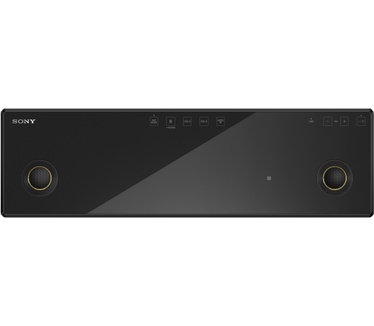 Sony SRS-X99