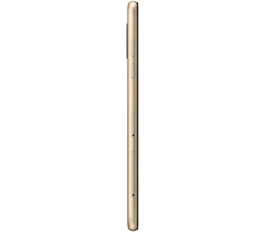 Samsung SM-A600F