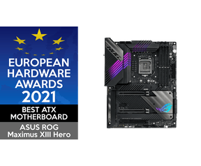 EHA Awards 2021