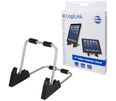 LogiLink AA0050