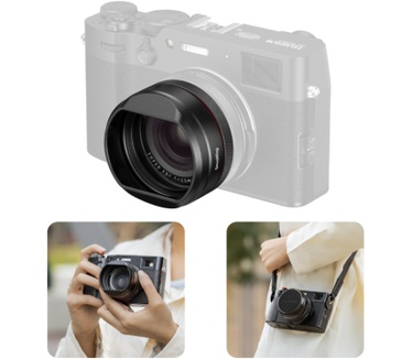 SmallRig 5850
